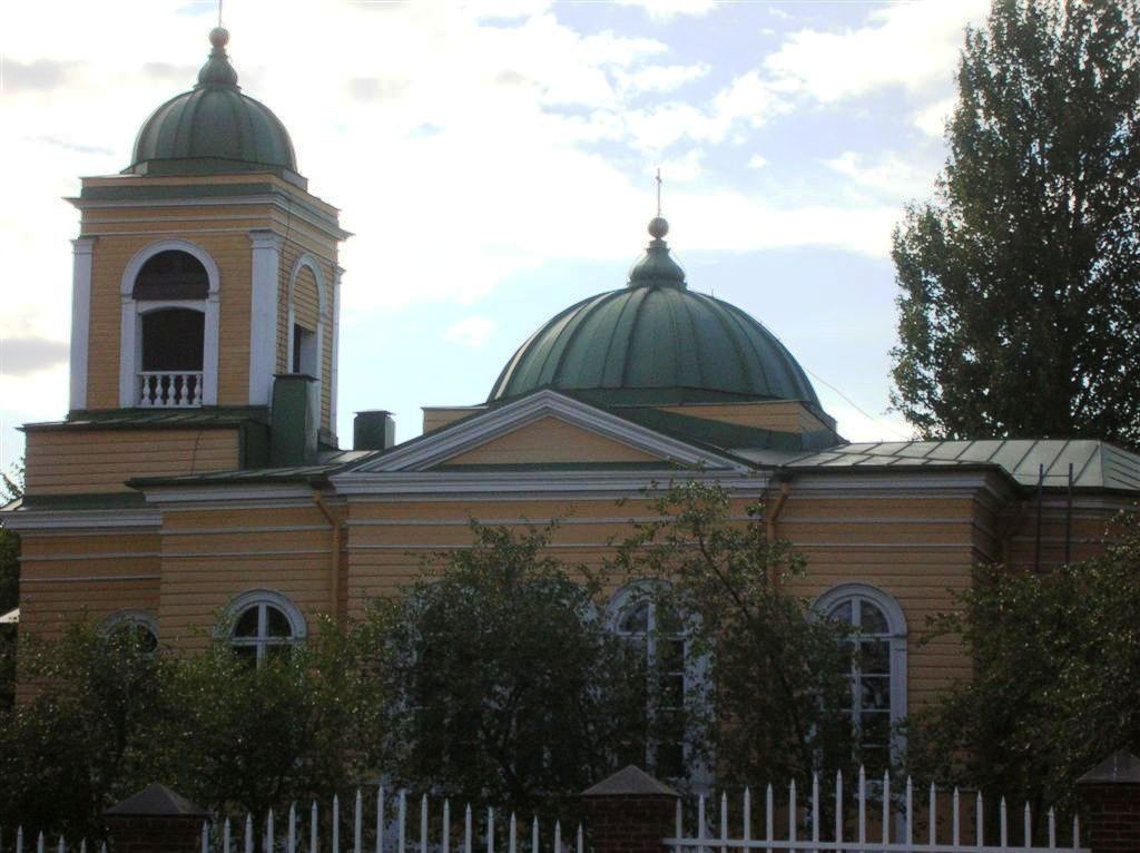Savonlinna (171).jpg